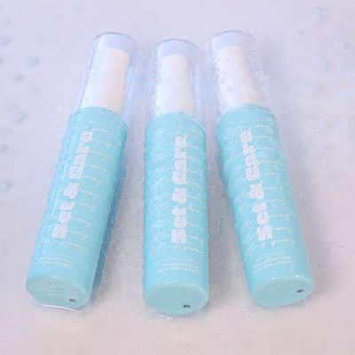 Set & Care Setting Spray